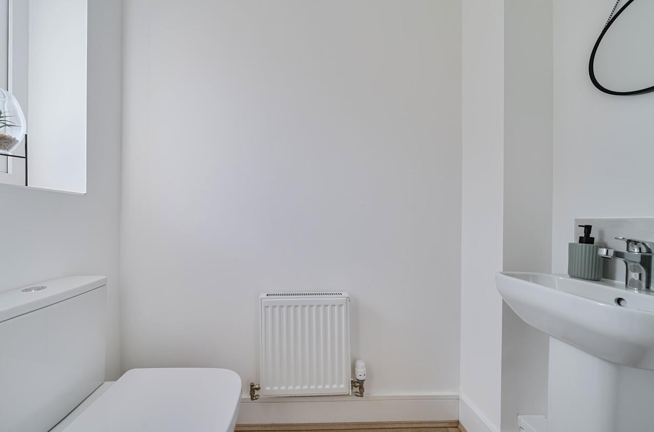 Ffordd Picton Tuberville, Sketty, Swansea, SA2 7RG